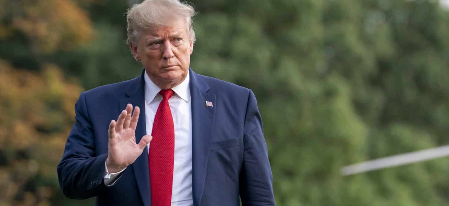 donald-trump-cessez-le-feu-scaled-e1750771828103-1526x700